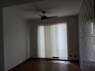 Condominio en La Uruca — photo 2 of 6
