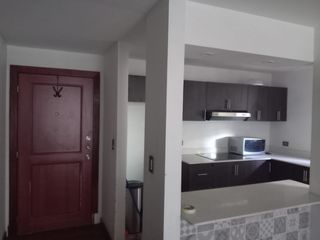 Condominio en La Uruca — photo 5 of 6