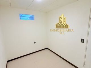 Casa en venta ubicada en San Miguel de Desamparados — photo 2 of 5