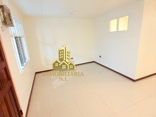 Casa en venta ubicada en San Miguel de Desamparados — photo 4 of 5