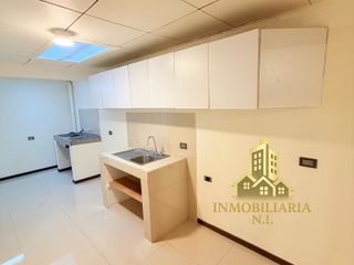 Casa en venta ubicada en San Miguel de Desamparados — photo 5 of 5