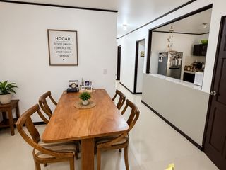 Casa en venta ubicada en San Sebastián — photo 4 of 5