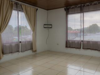 Casa grande en Perez Zeledon — photo 2 of 5