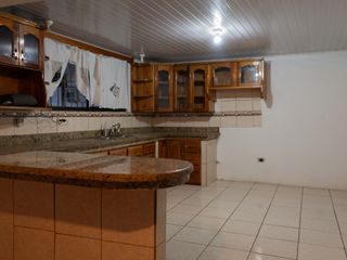 Casa grande en Perez Zeledon — photo 4 of 5