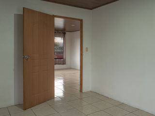 Casa grande en Perez Zeledon — photo 5 of 5
