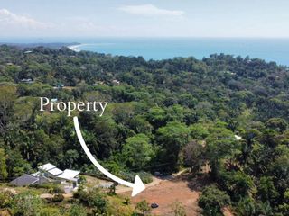 Oportunidad Única! Propiedad en Venta en Playa Hermosa — photo 4 of 5
