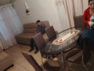 Casa en venta con amplio terreno — photo 3 of 5
