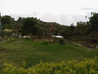 Casa en venta con amplio terreno — photo 2 of 5
