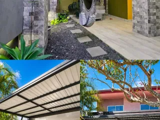 Venta de hermosa casa 5 habitaciones en Condominio Alajuela — photo 4 of 5