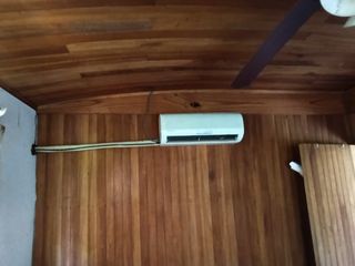 Por la Tigra — photo 3 of 10