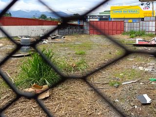 Lote Comercial — photo 4 of 19