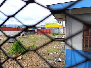 Lote Comercial — photo 5 of 19