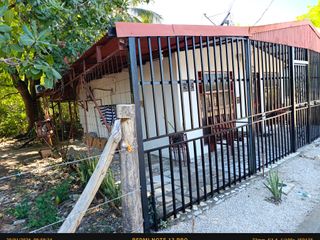 Cabinas en Puerto Thiel — photo 5 of 6