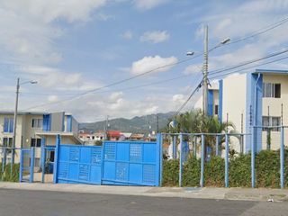 Venta Apartamento San Sebastián | 2 cuartos y 1 parqueo — photo 4 of 5
