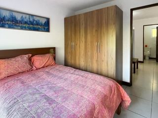 Venta Apartamento San Sebastián | 2 cuartos y 1 parqueo — photo 3 of 5
