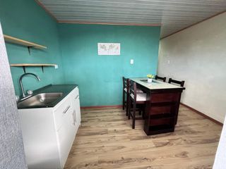 Venta de casa Hatillo — photo 3 of 5