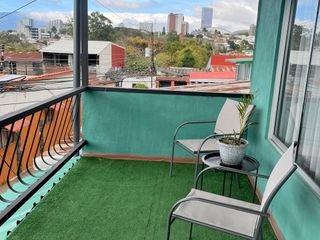 Venta de casa Hatillo — photo 2 of 5