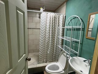 Venta de casa Hatillo — photo 4 of 5