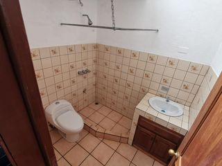 Casa en venta Alajuela — photo 5 of 14