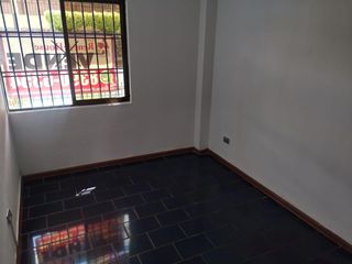 Casa en venta Alajuela — photo 3 of 14