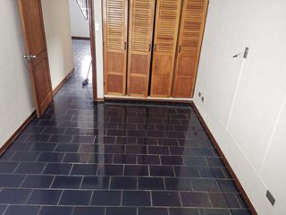 Casa en venta Alajuela — photo 4 of 15
