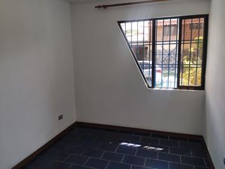 Casa en venta Alajuela — photo 2 of 15