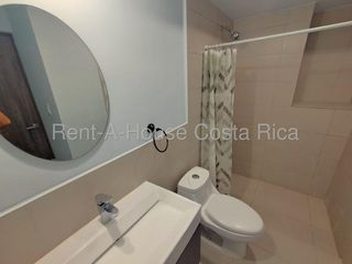 Alquiler apartamento en ALTAMIRA SAN PABLO HEREDIA — foto 4 de 25