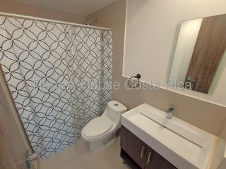 Alquiler apartamento en ALTAMIRA SAN PABLO HEREDIA — foto 5 de 25