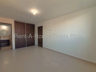 Alquiler apartamento en ALTAMIRA SAN PABLO HEREDIA — foto 2 de 25