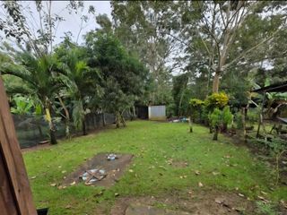 Se Alquila Casa en Santa Rosa, Pocosol — photo 5 of 5