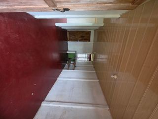 Se Alquila Casa en Santa Rosa, Pocosol — photo 4 of 5
