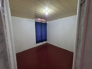 Se Alquila Casa en Santa Rosa, Pocosol — photo 2 of 5