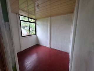 Se Alquila Casa en Santa Rosa, Pocosol — photo 3 of 5