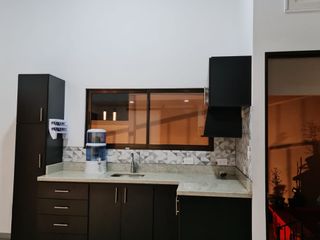 Fernando — photo 2 of 5