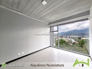 Apartamento en QBO Skyhomes frente al parque — foto 3 de 13