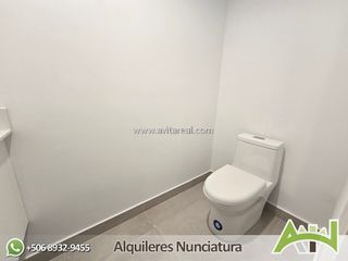 Apartamento con Linea Blanca en Velo Nunciatura — foto 5 de 14