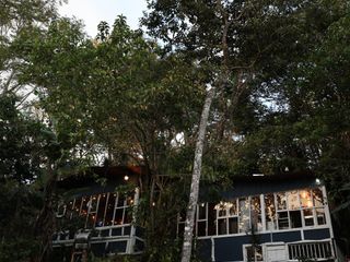 Montaña para proyecto o retiro — foto 3 de 5