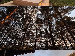 Montaña para proyecto o retiro — foto 4 de 5