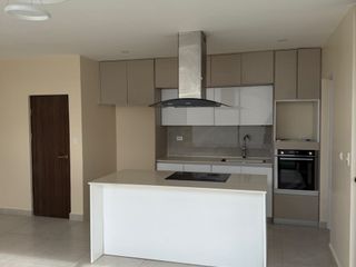 Casa Condominio Santa Ana Boulevard — photo 2 of 5