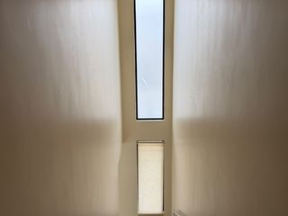 Casa Condominio Santa Ana Boulevard — photo 4 of 5