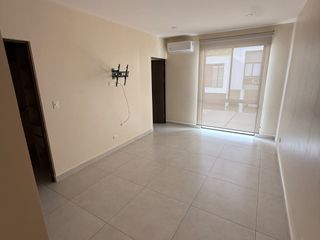 Casa Condominio Santa Ana Boulevard — photo 5 of 5