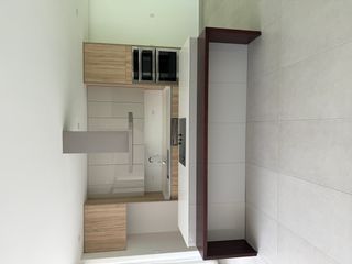 Casa 63 Condominio Santa Ana Boulevard — foto 3 de 5