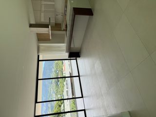 Casa 63 Condominio Santa Ana Boulevard — foto 4 de 5