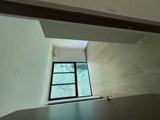 Casa 63 Condominio Santa Ana Boulevard — foto 5 de 5