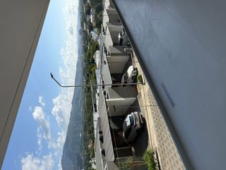 Casa 64 Condominio Santa Ana Boulevard — foto 2 de 5