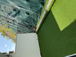 Casa 64 Condominio Santa Ana Boulevard — foto 5 de 5