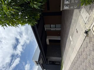 Casa 41 Condominio Santa Ana Boulevard — foto 2 de 5