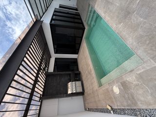 Casa 41 Condominio Santa Ana Boulevard — foto 3 de 5