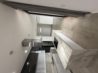 Casa 41 Condominio Santa Ana Boulevard — foto 5 de 5