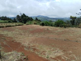 Lote en Piedades Norte — foto 2 de 5